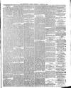 Stonehaven Journal Thursday 23 January 1890 Page 3