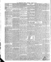 Stonehaven Journal Thursday 30 January 1890 Page 2