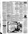 Stonehaven Journal Thursday 30 January 1890 Page 4