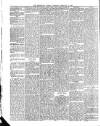 Stonehaven Journal Thursday 13 February 1890 Page 2