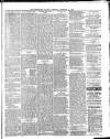 Stonehaven Journal Thursday 13 February 1890 Page 3