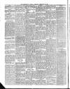 Stonehaven Journal Thursday 20 February 1890 Page 2