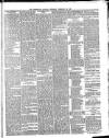 Stonehaven Journal Thursday 20 February 1890 Page 3