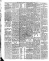 Stonehaven Journal Thursday 13 March 1890 Page 2