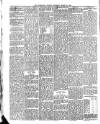 Stonehaven Journal Thursday 20 March 1890 Page 2