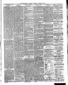 Stonehaven Journal Thursday 20 March 1890 Page 3