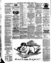 Stonehaven Journal Thursday 20 March 1890 Page 4