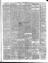 Stonehaven Journal Thursday 01 May 1890 Page 2