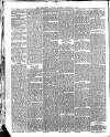 Stonehaven Journal Thursday 04 December 1890 Page 2