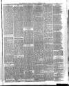 Stonehaven Journal Thursday 04 December 1890 Page 3