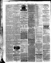 Stonehaven Journal Thursday 04 December 1890 Page 4