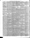 Stonehaven Journal Thursday 08 January 1891 Page 2