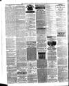 Stonehaven Journal Thursday 08 January 1891 Page 4