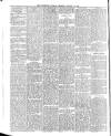 Stonehaven Journal Thursday 22 January 1891 Page 2