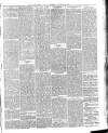 Stonehaven Journal Thursday 22 January 1891 Page 3