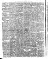 Stonehaven Journal Thursday 29 January 1891 Page 2