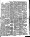 Stonehaven Journal Thursday 29 January 1891 Page 3