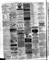 Stonehaven Journal Thursday 29 January 1891 Page 4