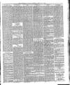 Stonehaven Journal Thursday 19 February 1891 Page 3