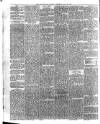 Stonehaven Journal Thursday 28 May 1891 Page 2