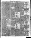 Stonehaven Journal Thursday 28 May 1891 Page 3