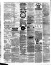 Stonehaven Journal Thursday 30 July 1891 Page 4