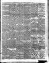 Stonehaven Journal Thursday 24 September 1891 Page 3