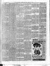 Stonehaven Journal Thursday 03 March 1892 Page 3