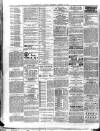 Stonehaven Journal Thursday 06 October 1892 Page 4