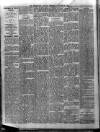 Stonehaven Journal Thursday 24 November 1892 Page 2