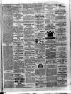 Stonehaven Journal Thursday 24 November 1892 Page 3
