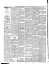 Stonehaven Journal Thursday 12 January 1893 Page 2