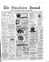 Stonehaven Journal