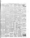 Stonehaven Journal Thursday 01 June 1893 Page 3