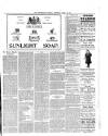 Stonehaven Journal Thursday 29 June 1893 Page 3