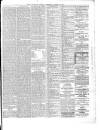 Stonehaven Journal Thursday 24 August 1893 Page 3