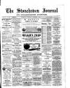 Stonehaven Journal