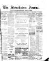 Stonehaven Journal Thursday 01 February 1894 Page 1
