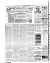 Stonehaven Journal Thursday 01 February 1894 Page 4