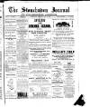 Stonehaven Journal Thursday 17 May 1894 Page 1