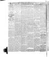 Stonehaven Journal Thursday 17 May 1894 Page 2