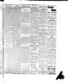 Stonehaven Journal Thursday 17 May 1894 Page 3