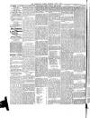 Stonehaven Journal Thursday 07 June 1894 Page 2