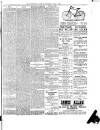 Stonehaven Journal Thursday 07 June 1894 Page 3