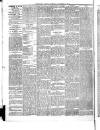 Stonehaven Journal Thursday 29 November 1894 Page 2