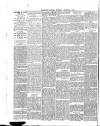 Stonehaven Journal Thursday 06 December 1894 Page 2