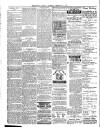 Stonehaven Journal Thursday 14 February 1895 Page 4