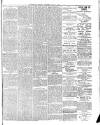 Stonehaven Journal Thursday 02 May 1895 Page 3
