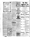 Stonehaven Journal Thursday 02 May 1895 Page 4