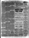 Stonehaven Journal Thursday 30 January 1896 Page 3